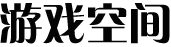 牙克石市娱乐网